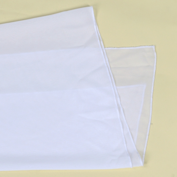 Mesh with Rhinestones Dress New Size S,M,L available strech. - Picture 10 of 14